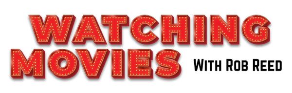 “A House of Dynamite” is Electrifying and Terrifying