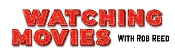 Dispatch from the Middleburg Film Festival