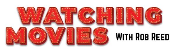 "Nuremberg" is a Casting Disaster