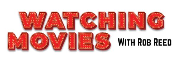 Retro Review: 49th Parallel (1941)