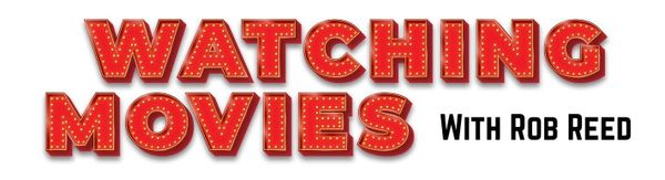 "2000 Meters to Andriivka" is Urgent, important, and Devastating