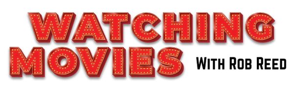 “Good Fortune,” “Eternity,” and the Return of the Heavenly Comedy