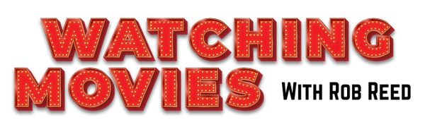 "Kill Bill: The Whole Bloody Affair" is Finally Here