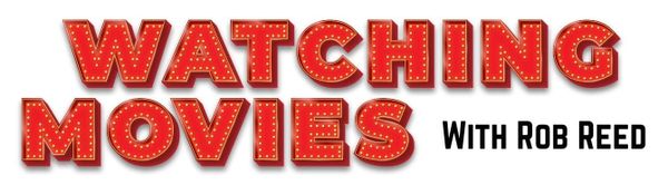 “Is This Thing On?” is a Subtle Evolution for Bradley Cooper