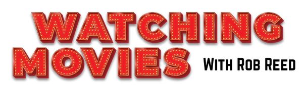 The Best Movies of 2025