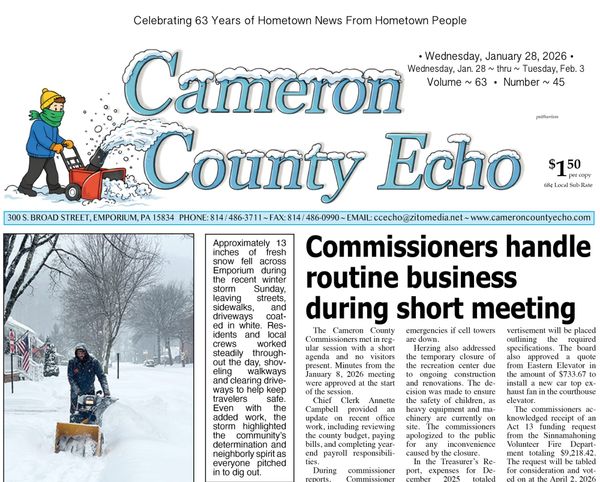 E-Edition 1-28-2026