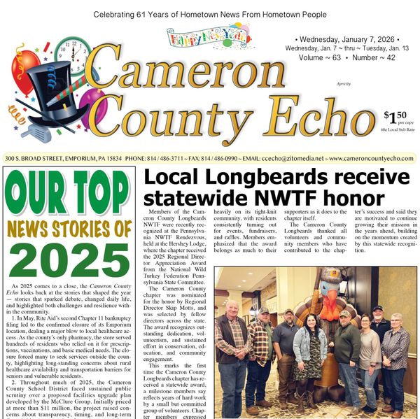 E-Edition 1-7-2025