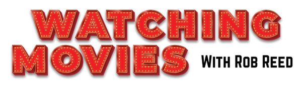 We Need to Talk About “Megadoc”