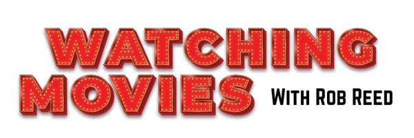 The Most Anticipated Movies of 2026