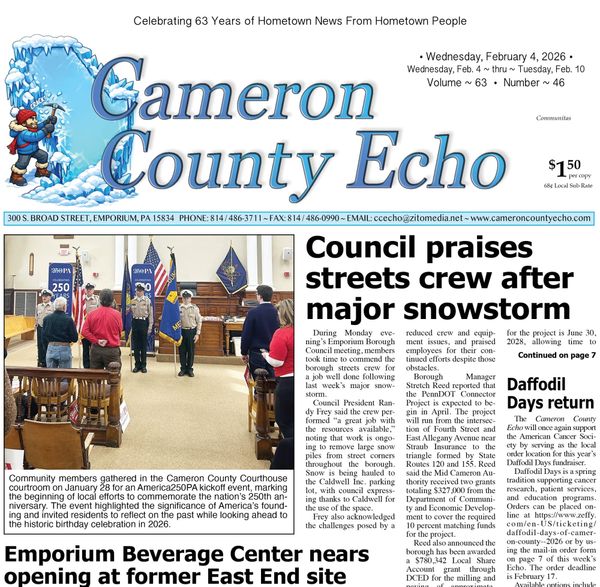 E-Edition 2-4-26