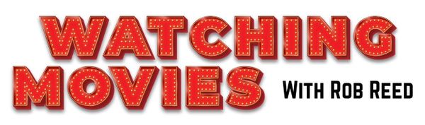 The Best of the 2026 Virtual Sundance Film Festival