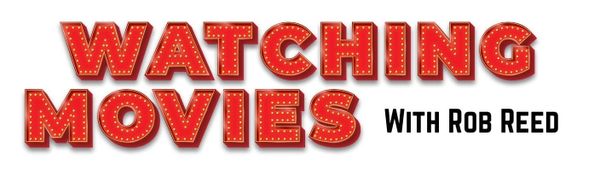 The Anti-AI Mania of “Good Luck, Have Fun, Don’t Die”