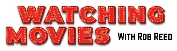 Predicting the 2026 Academy Awards