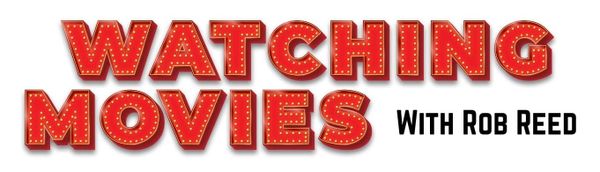 Mission (Mostly) Accomplished for "Project Hail Mary"