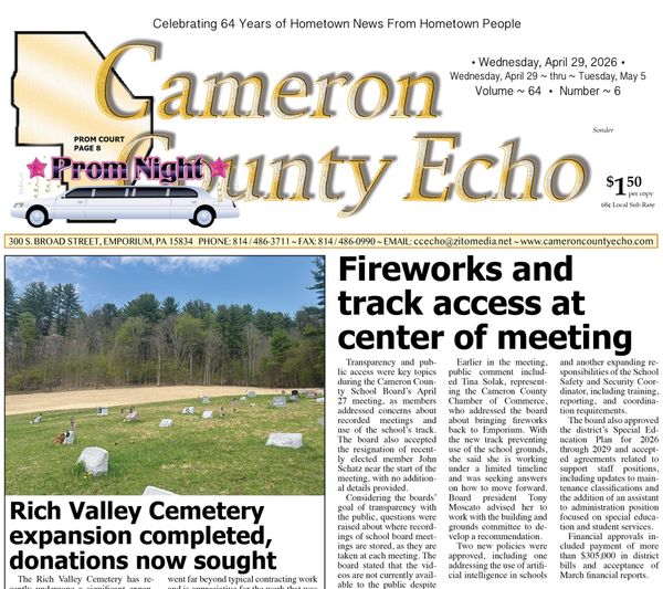 E-Edition 4-29-2026