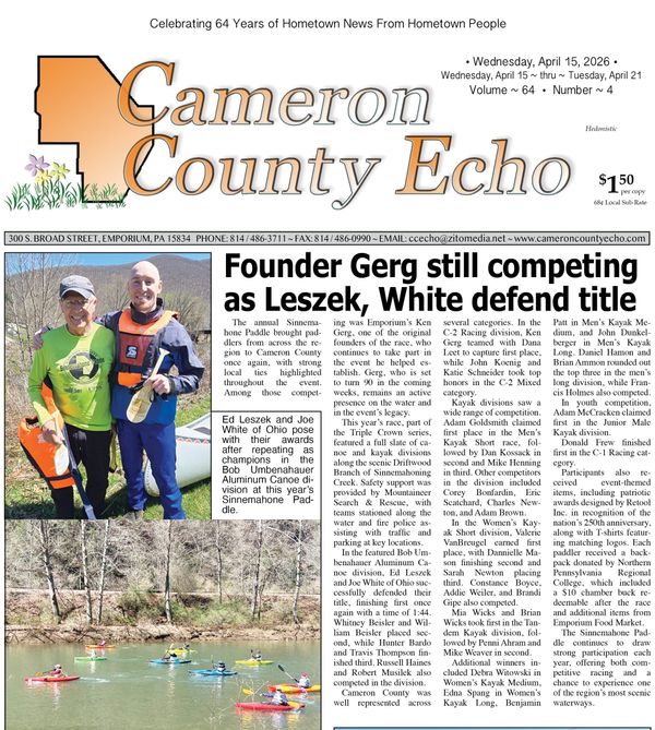 E-Edition 4-15-26