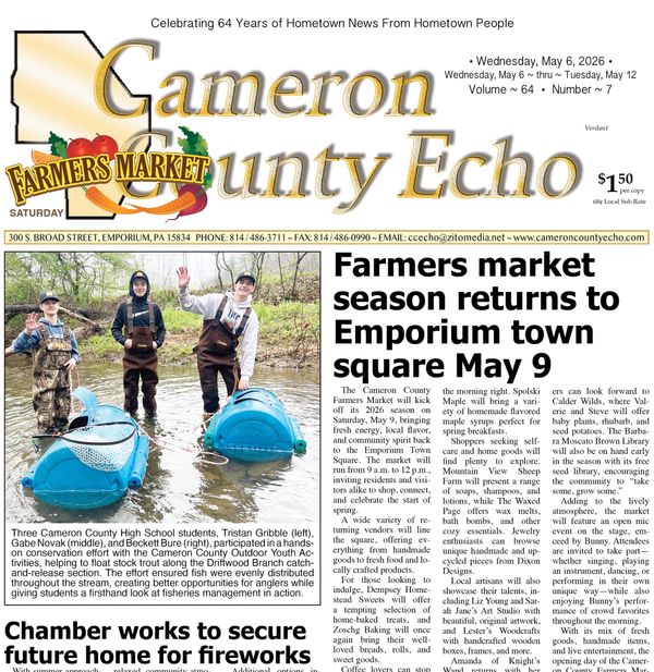 E-Edition 5-6-26