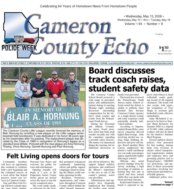 E-Edition 5-13-26
