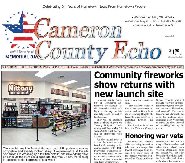 E-Edition 5-20-26