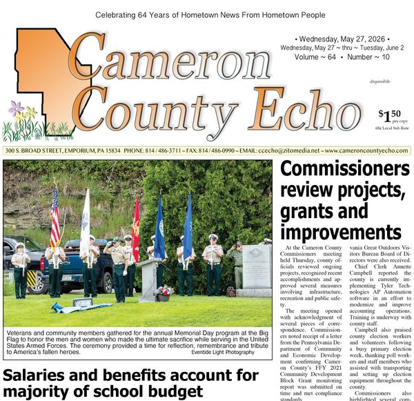 E-Edition 5-27-26