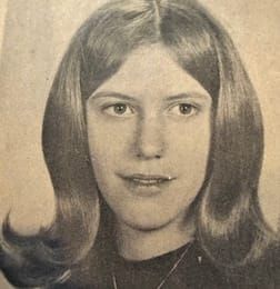 Sandra Foster