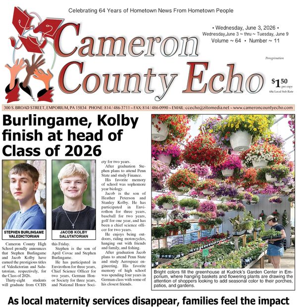 E-Edition 6-3-26