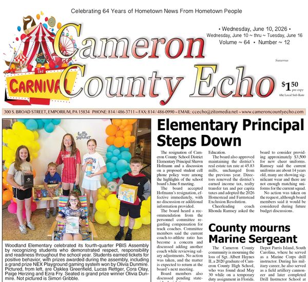 E-Edition 6-10-26