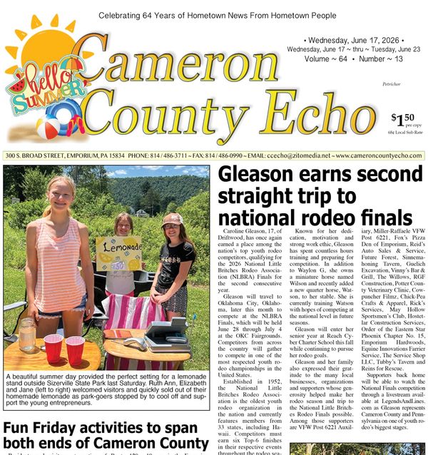 E-Edition 6-17-26