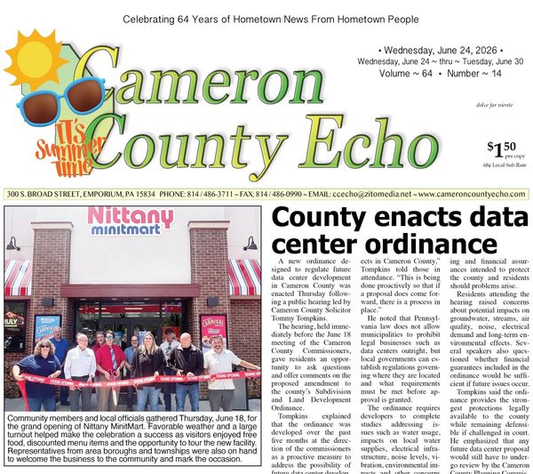 E-Edition 6-24-26
