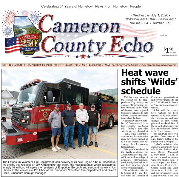E-Edition 7-1-26