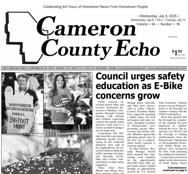 E-Edition 7-8-26