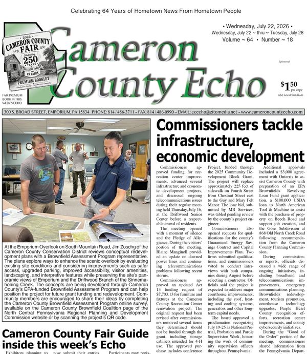 E-Edition 7-22-26