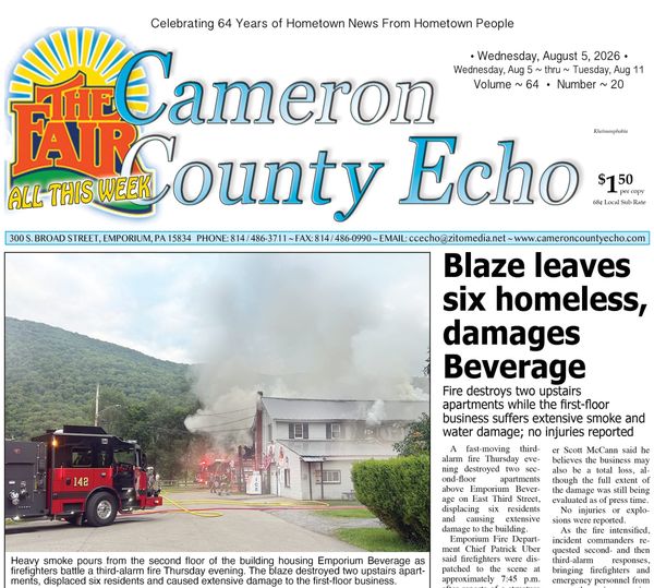 E-Edition 8-5-26