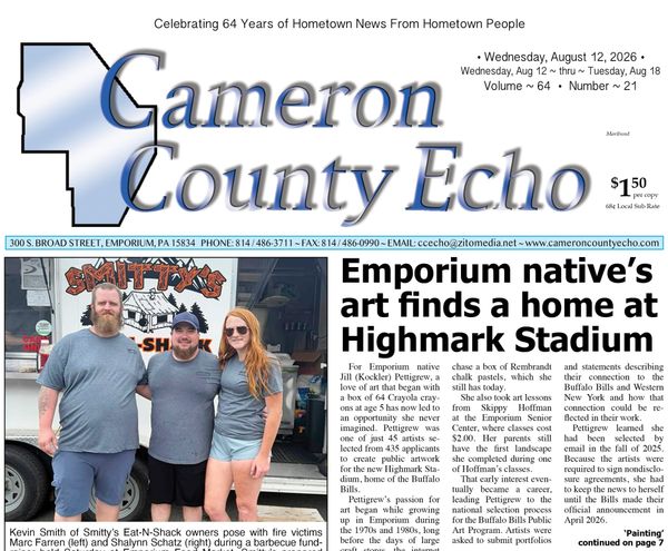 E-Edition 8-12-26