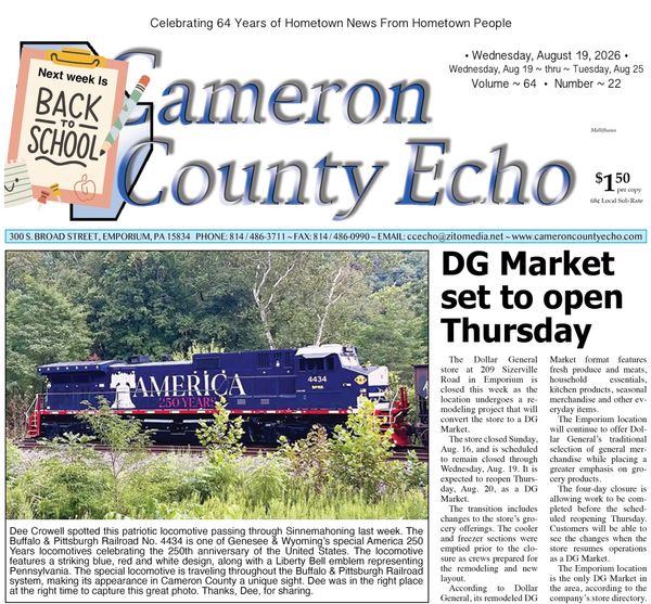 E-Edition 8-19-26