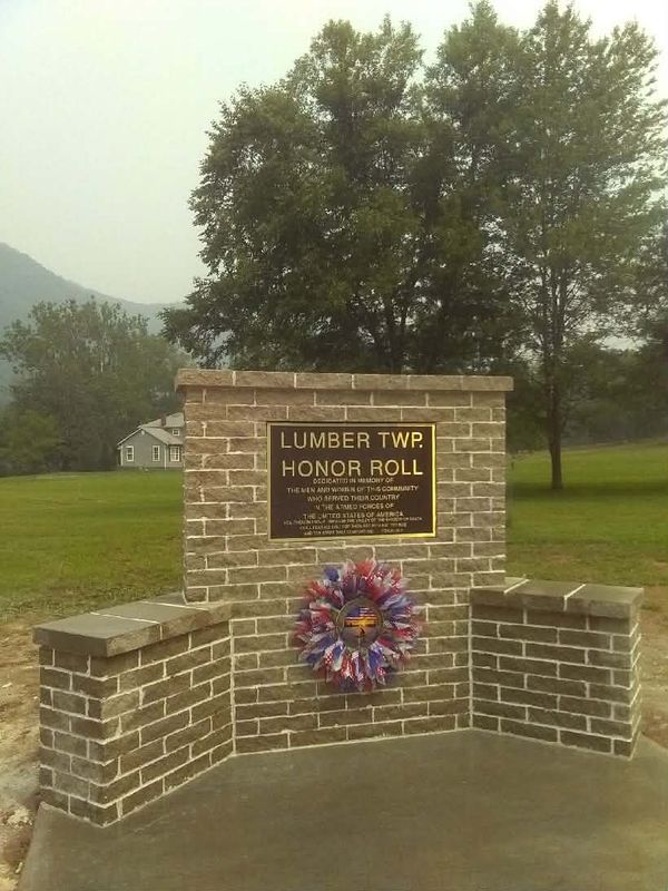 Community invited to honor local veterans