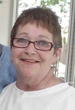 Janis Fleming