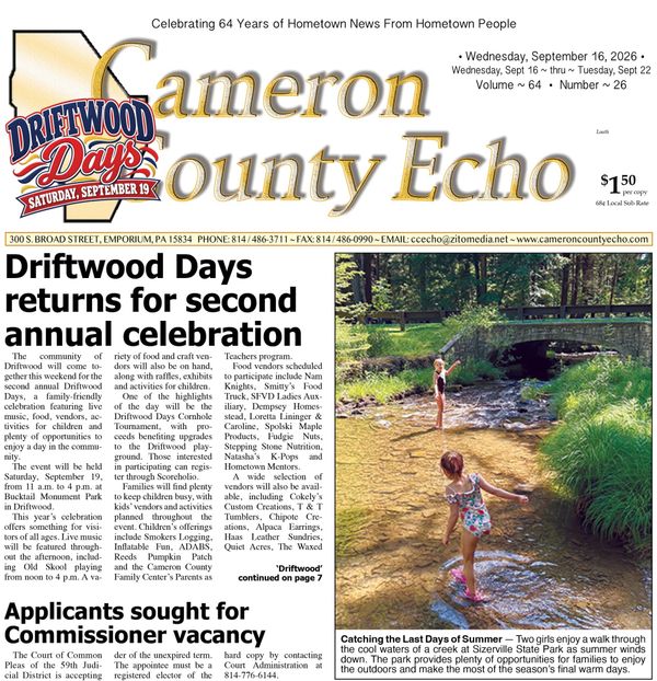E-Edition 9-16-26