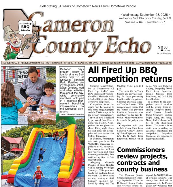 E-Edition 9-23-26