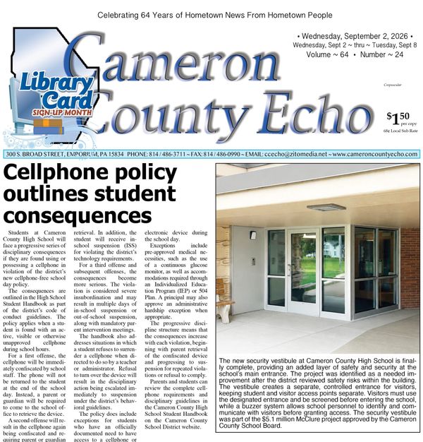E-Edition 9-2-26