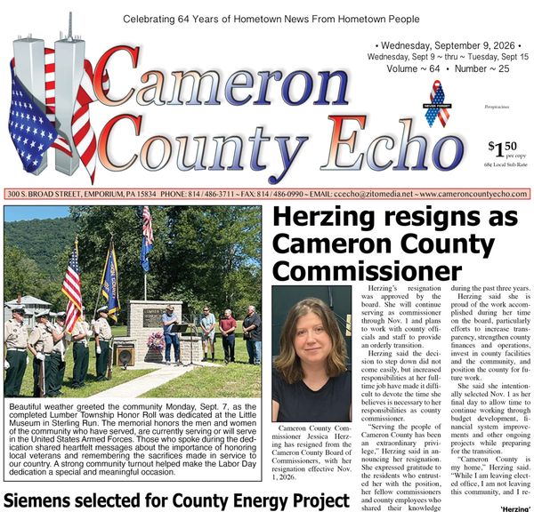 E-Edition 9-9-26