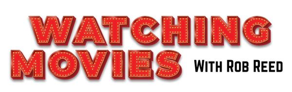 Five Movies I Can’t Wait to  See This Fall