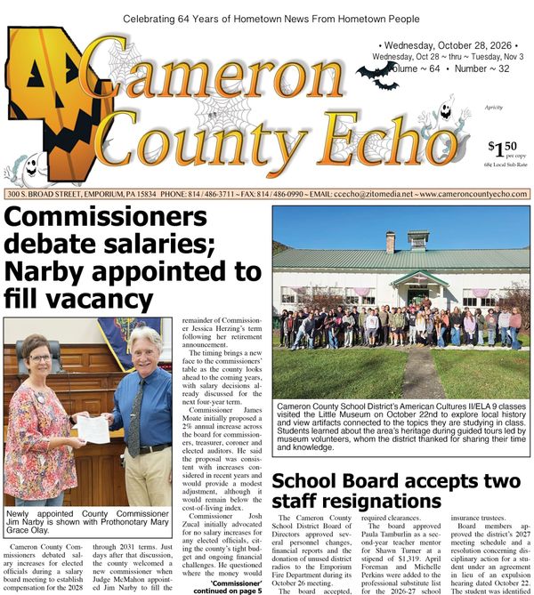 E-Edition 10-28-26