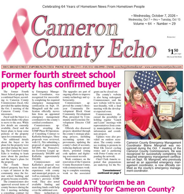 E-Edition 10-7-26