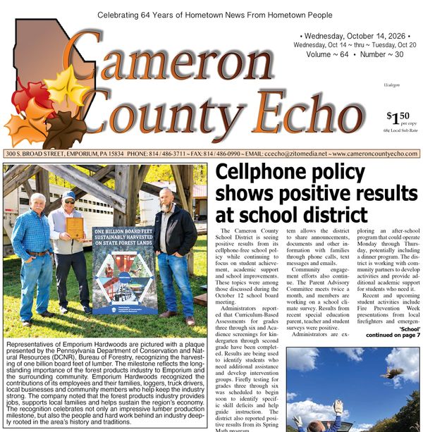 E-Edition 10-14-26