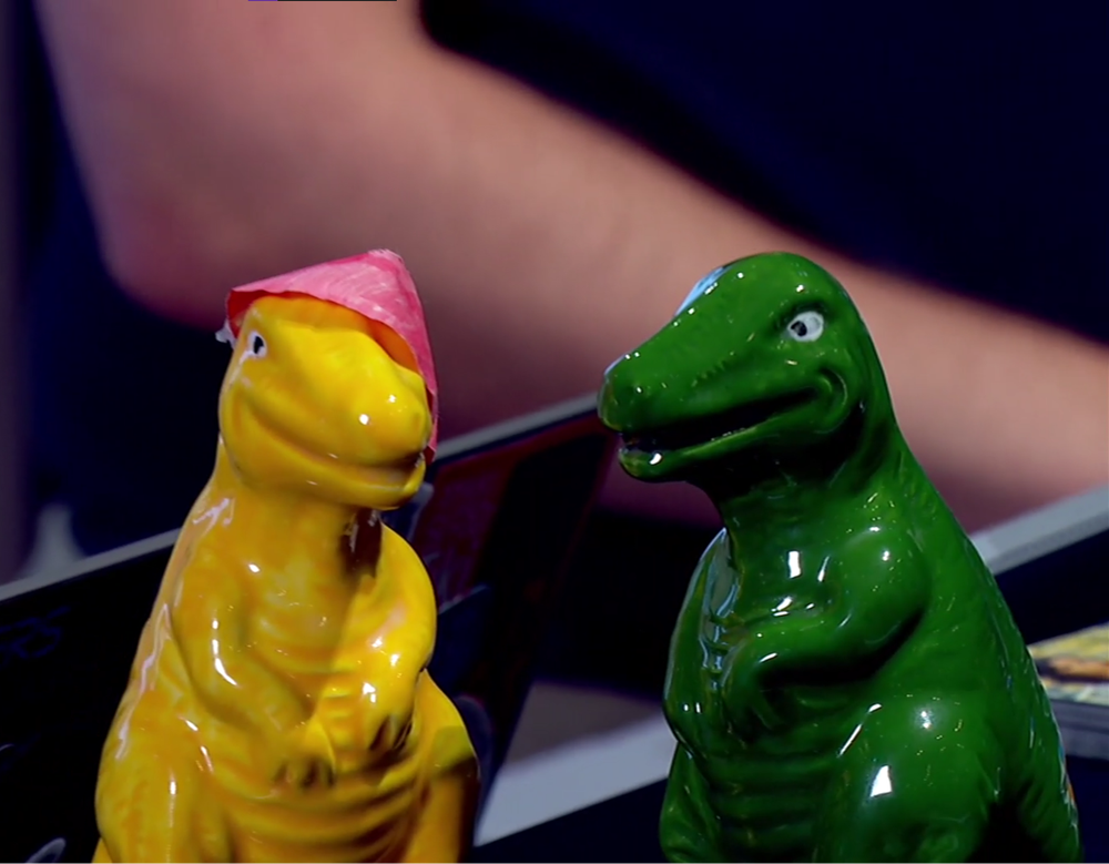 Power Apps and Pro Devs—It's Happening