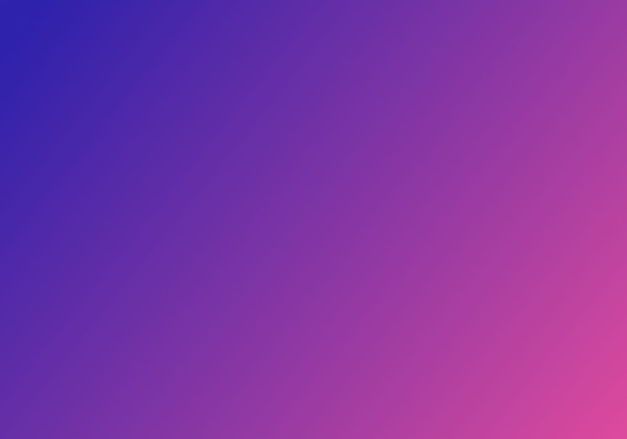LE TEST