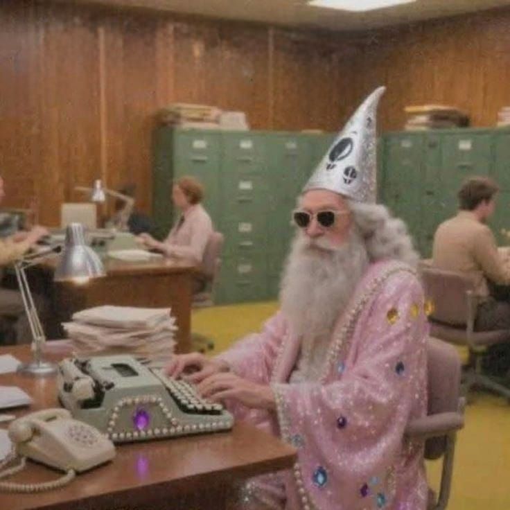 Reflecting on Religious Hypocrisy