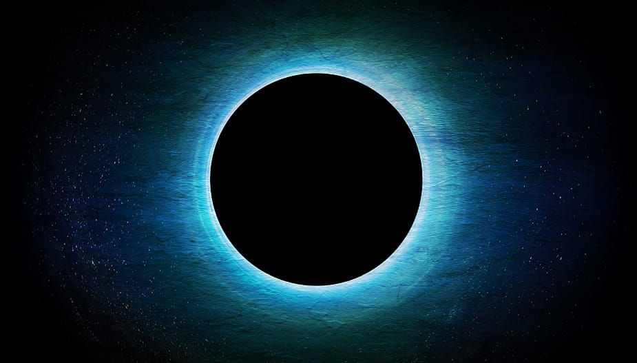 Selling the Singularity