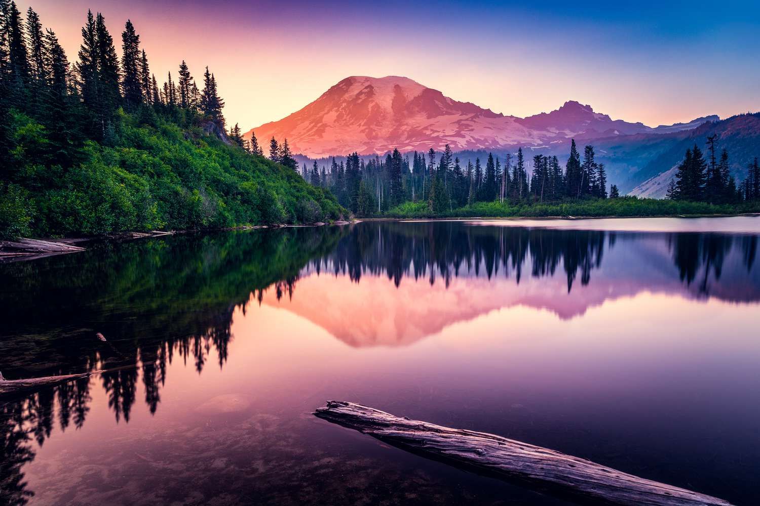 Sowa Rigpa, Contemplative Therapy, and Eco-Dharma: An Integrative Approach to Managing Eco-Anxiety and Restoring Self-Agency